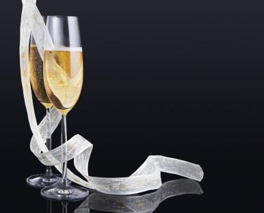 Rozīne iemesta šampanietī... Autors: linduce10 Interesanti fakti