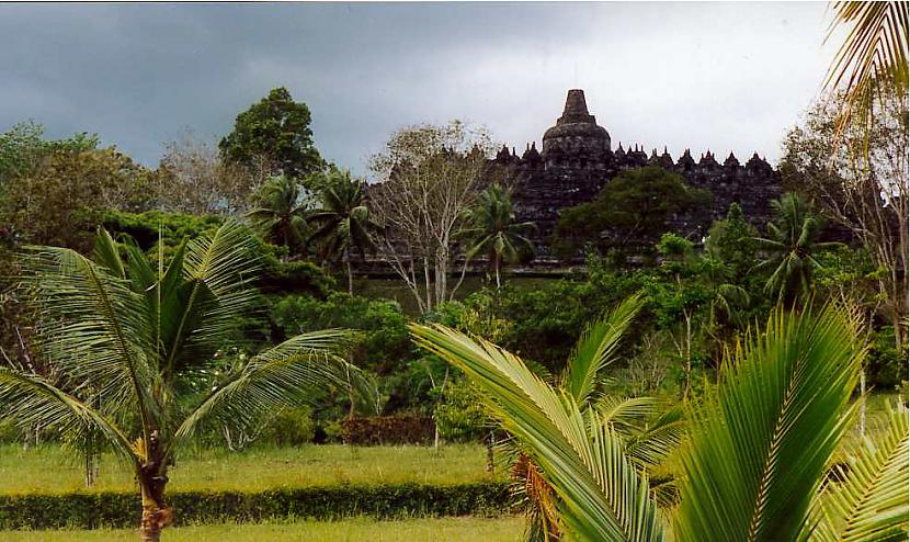 The Buddhistic temple of... Autors: jenssy Pasaules skaistākās vietas