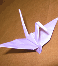  Autors: Khalifa Origami putns priekš sliņķiem!