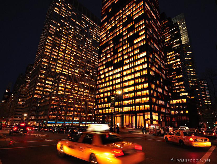 Seagram Building Chicago Autors: mashedpotatoes modernisma arhitektūra