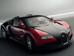  Autors: Skoolnieks Bugatti Veyron