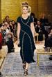  Autors: hihihali Chanel Pre-Fall 2011