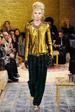  Autors: hihihali Chanel Pre-Fall 2011