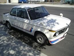 1970 Autors: Skoolnieks Bmw m3