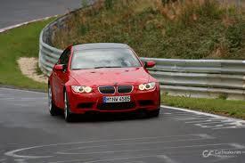 2010 Autors: Skoolnieks Bmw m3