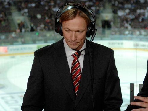 Pēteris Skudra dzimis 1973gada... Autors: Twitter Čiekurs Latvijas labākie Hokeja vārtsargi 20.gs otrajā pusē