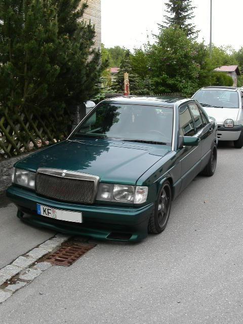  Autors: kssss Mani mīļākie auto :)