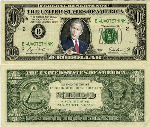 Kur cēlusies dolāra zīme... Autors: PankyBoy fakti, kurus Tu varbūt nezini...