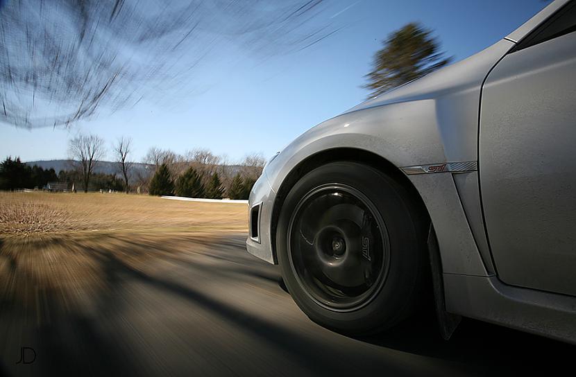  Autors: Lett Labākās auto skaņas pasaulē