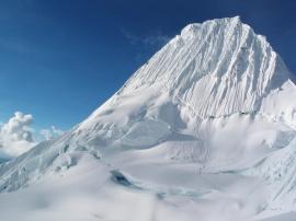 Oiii lavīnas un kalni ļoti... Autors: mazakuce Ziemas stāsts