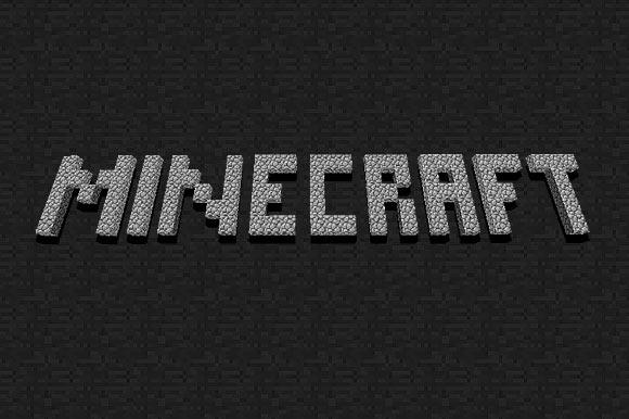 Minecraft Autors: YoRaperHeiDzekin Minecraft Alpha 1.2.6