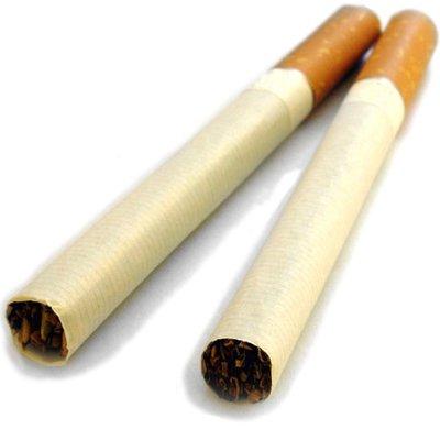 CIGARETES Autors: moodway cigaretes