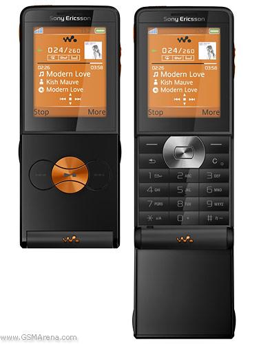 muuzikas kaste D Autors: LaaChjuKs Sony Ericsson