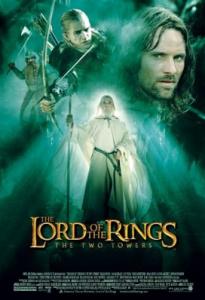 The Lord of the Rings The Two... Autors: krisa181 Best Films of the 21st Century!