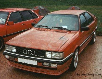  Autors: jan4uks1994 Dažas Audi Coupe bildes