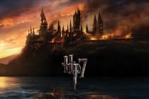 Harry Potter and the Deathly... Autors: Rix2 2010 gada komercāli veiksmīgākas filmas