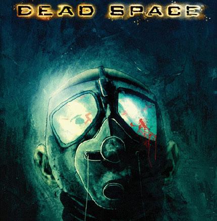  Autors: davcizz Dead Space 2 for iphone/ipod touch