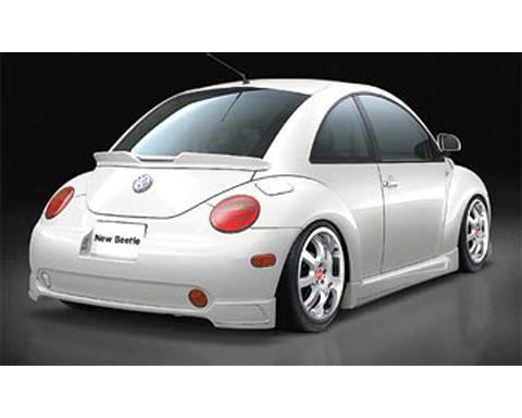  Autors: saakee Vw beetle