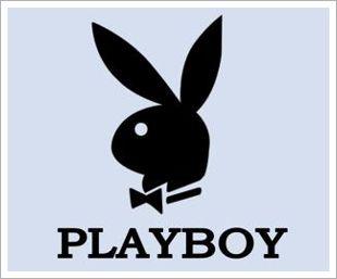Playboys Šitais puiškins ir... Autors: ainiss13 Spoku niku apraksti 7