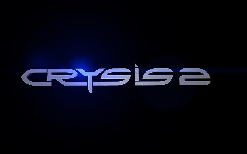 Crysis 2Atlikušas 56 dienas Autors: MrDeny Datorspēles, kuras drīzumā jau parādīsies