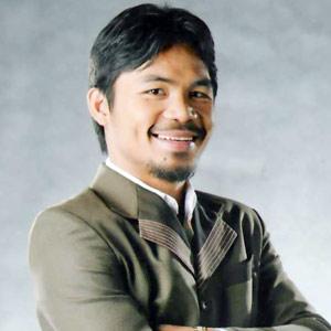  Autors: warefare Emmanuel Dapidran Pacquiao