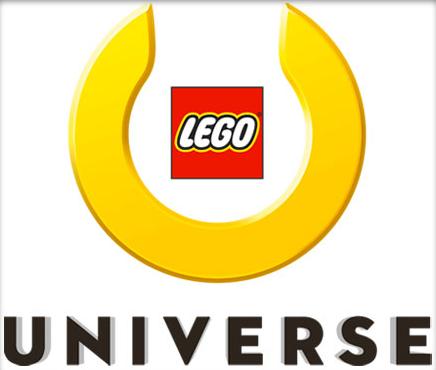 lego universe ir jauna online... Autors: renars2000 lego universe