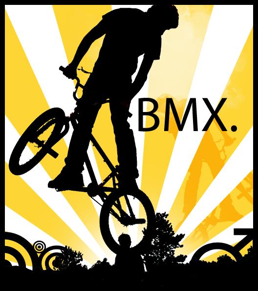  Autors: Gumshot Bmx.....