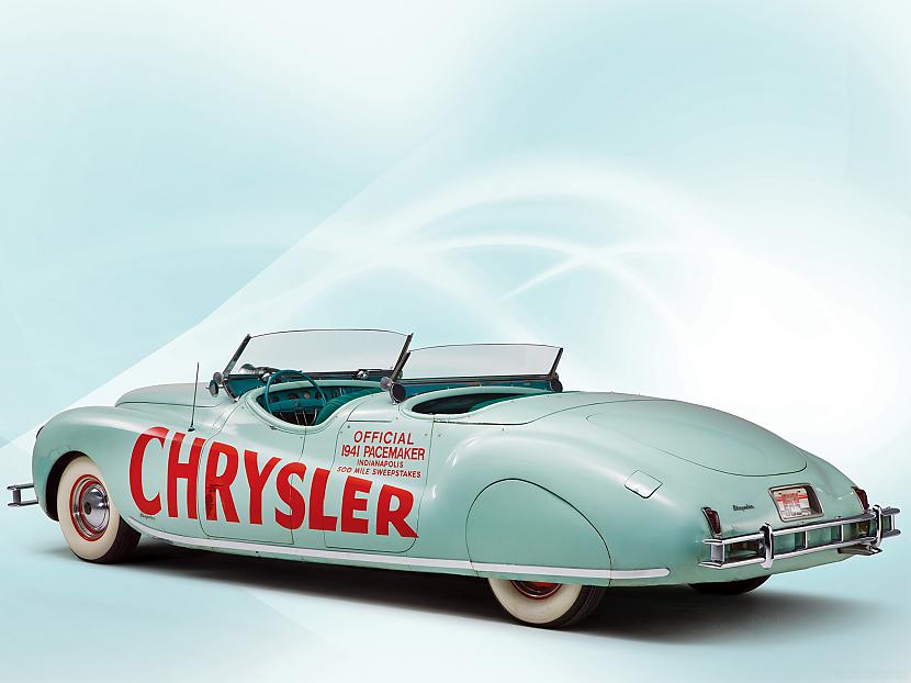 Chrysler Newport Dual Cowl ... Autors: Labveelis13 Autoklasika-CHRYSLER