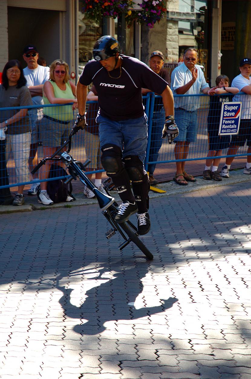  Autors: Fosilija Bmx flatland best driver