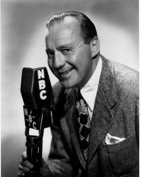 Vīrietis vārdā Jack Benny... Autors: ellah Savādas pēdējās vēlēšanās/testamenti