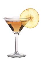 Nevainojamais ābolu Martini  ... Autors: ms60 10 Martini kokteiļi