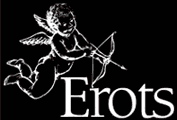  Autors: Spoki Erots. 18:00