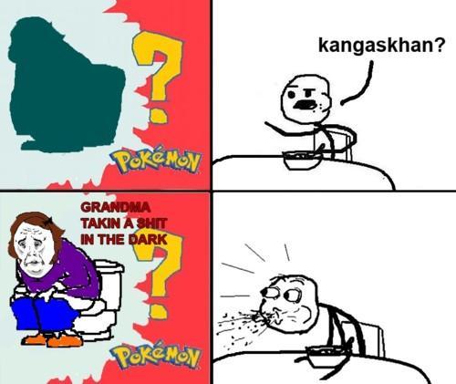  Autors: zacene Cereal guy