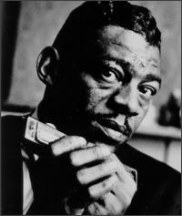  Autors: Werkis2 18. Little Walter - Mutes ermoņiku spēlmaņi