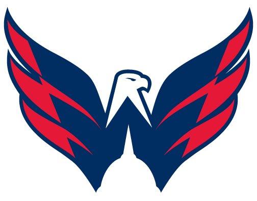 Protams NHL kluba grimšana... Autors: koni4jo NHL Washington Capitals