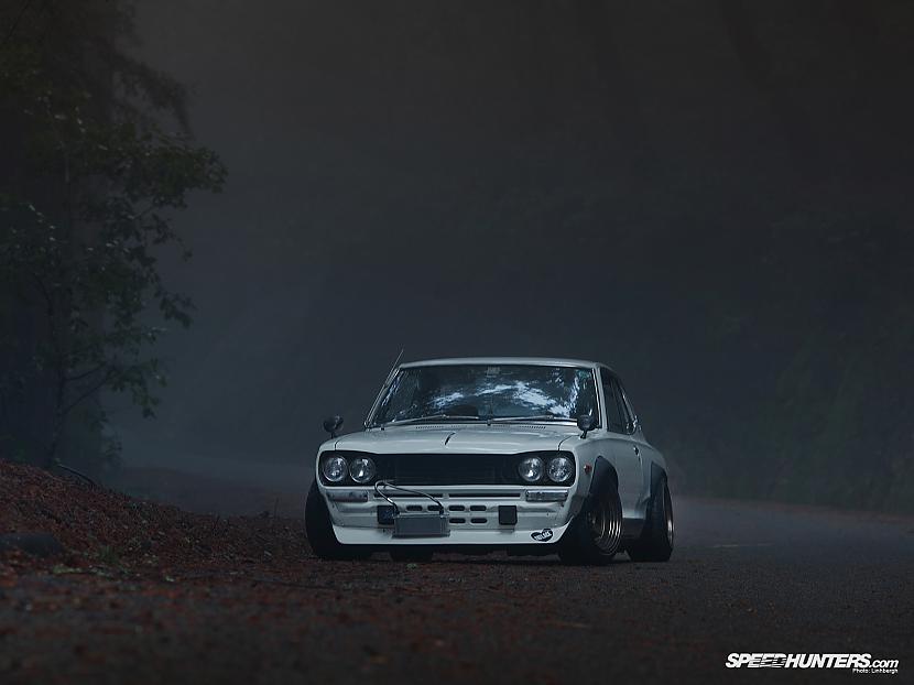 4 Autors: Homerius Daži skaisti FatLace  Nissan Skyline's wallpaperiem