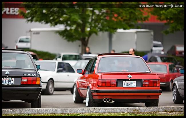  Autors: Ekskluzīvais Vacu auto - BMW ....