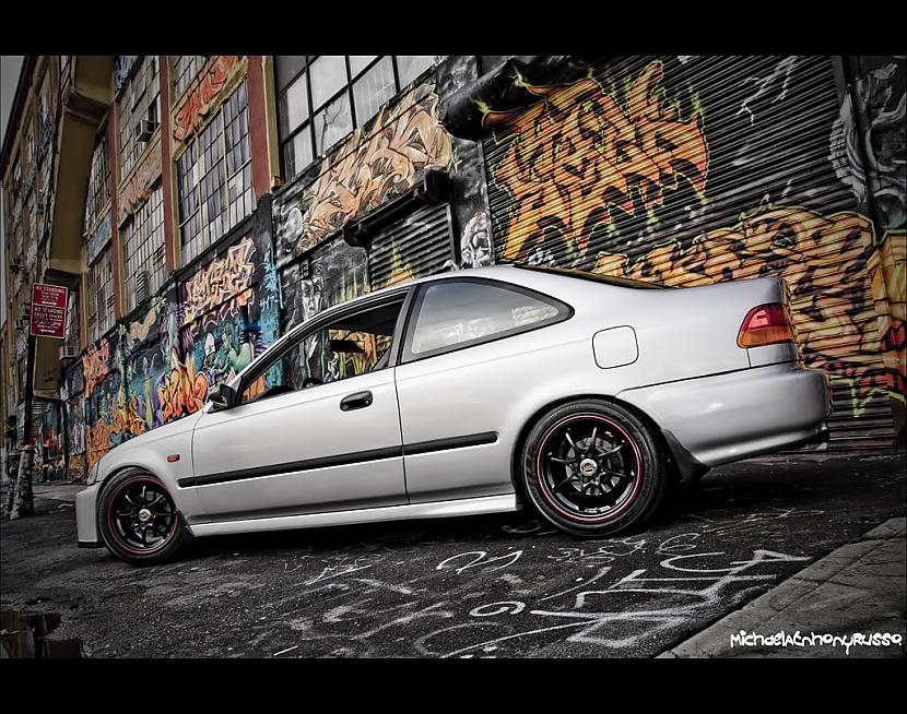  Autors: DIRSAPISEJS Hellaflush/JDM u.c. HD