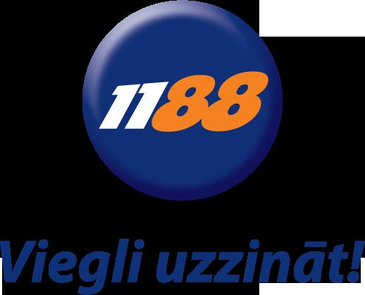 Nu zelts Kur braucu skatos... Autors: LobiZe Latvijas populārākie web portāli!