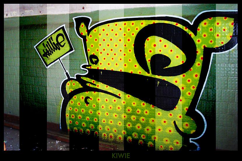  Autors: MidnightBeast Best of KIWIE, un ne tikai !!!