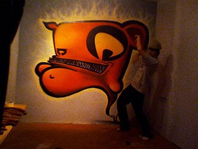  Autors: MidnightBeast Best of KIWIE, un ne tikai !!!