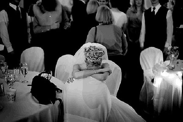 Keitija atpūšas kāzu ballītes... Autors: Imaginarium Aizkustinošs..