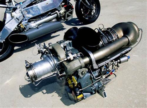  Autors: PPRS MTT Turbine Superbike Y2K