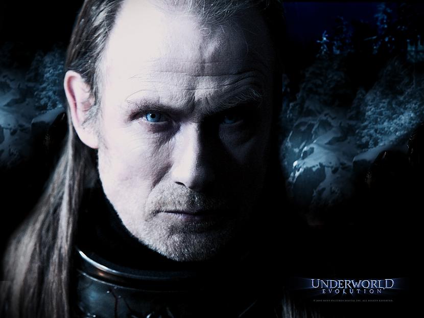  Vēlviens filmas Underworld... Autors: Nightmare123 vampīri filmās