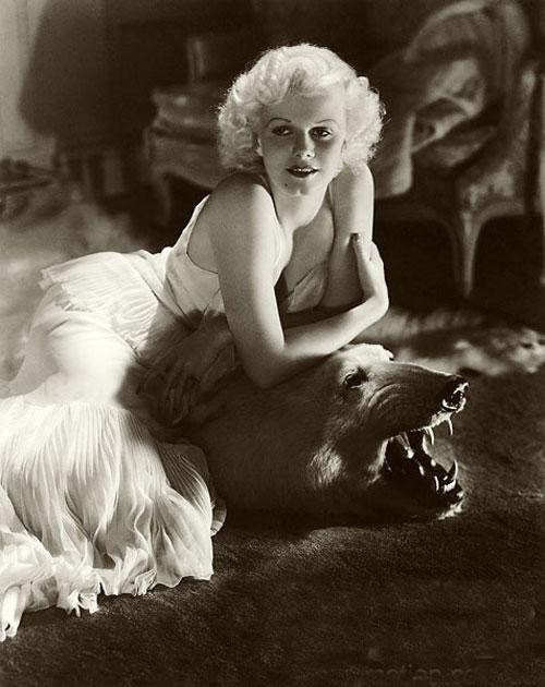 1931gadsTieši 30gados... Autors: queenofstone Blondie grēki