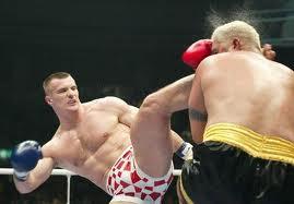  Autors: labais114 Cro Cop