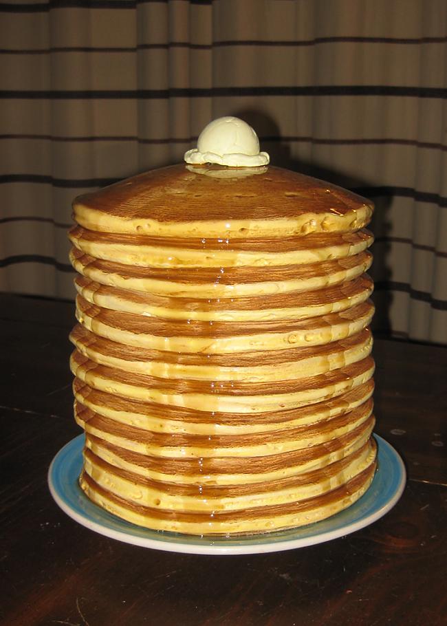  Autors: PamestiSniegos Pancakes.. :)