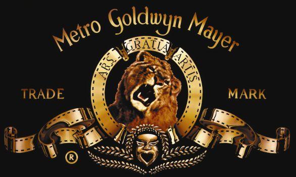 MGM logo attēlotajai lauvai... Autors: Fosilija Interesanti fakti