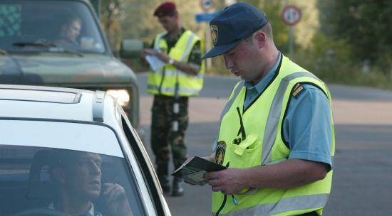 es šodien ceļu policistam... Autors: Dulle Visādas izgāšanās no dzīves 2.