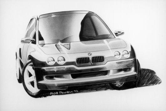  Autors: daniels3110 bmw zīmējumos